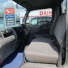 toyota toyoace 2004 -TOYOTA--Toyoace TC-TRY230--TRY230-0010004---TOYOTA--Toyoace TC-TRY230--TRY230-0010004- image 4