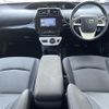 toyota prius 2017 -TOYOTA--Prius DAA-ZVW50--ZVW50-6071490---TOYOTA--Prius DAA-ZVW50--ZVW50-6071490- image 17