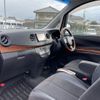daihatsu tanto-exe 2011 -DAIHATSU--Tanto Exe CBA-L455S--L455S-0049544---DAIHATSU--Tanto Exe CBA-L455S--L455S-0049544- image 19