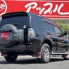 mitsubishi pajero 2011 -MITSUBISHI--Pajero DBA-V93W--0500186---MITSUBISHI--Pajero DBA-V93W--0500186- image 3