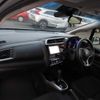 honda fit 2016 CFJ1837851 image 15