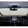 toyota vellfire 2017 -TOYOTA--Vellfire DBA-AGH30W--AGH30-0132478---TOYOTA--Vellfire DBA-AGH30W--AGH30-0132478- image 17