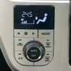 daihatsu cast 2016 quick_quick_DBA-LA250S_LA250S-0060286 image 12
