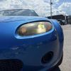 mazda roadster 2005 -MAZDA--Roadster CBA-NCEC--NCEC-100095---MAZDA--Roadster CBA-NCEC--NCEC-100095- image 29