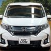 honda freed-hybrid 2017 CFJ1755502 image 15
