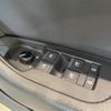 audi a6 2019 CFJ1800730 image 9