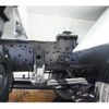 mitsubishi-fuso fighter 2025 GOO_NET_EXCHANGE_0540277A30250314W010 image 12