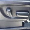 toyota alphard 2019 -TOYOTA 【八王子 388】--Alphard AGH30W--AGH30-0259693---TOYOTA 【八王子 388】--Alphard AGH30W--AGH30-0259693- image 46