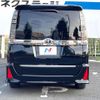 toyota voxy 2014 CFJ1659959 image 17
