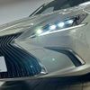lexus es 2018 quick_quick_6AA-AXZH10_AXZH10-1000079 image 12