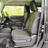 suzuki jimny-sierra 2024 quick_quick_3BA-JB74W_JB74W-224919 image 6