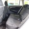 toyota corolla-fielder 2008 CFJ1758929 image 9