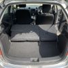 mazda demio 2013 NIKYO_PT29548 image 17