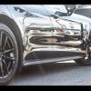 porsche panamera 2017 CFJ1815413 image 15