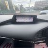 mazda mazda3 2019 CFJ1842770 image 39