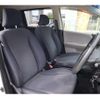 honda freed 2009 CFJ1704919 image 13
