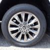 toyota land-cruiser 2021 25411113 image 13