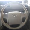 toyota noah 2007 -TOYOTA--Noah DBA-ZRR70G--ZRR70-0029339---TOYOTA--Noah DBA-ZRR70G--ZRR70-0029339- image 13