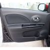 nissan march 2022 -NISSAN--March 5BA-K13ｶｲ--K13-508213---NISSAN--March 5BA-K13ｶｲ--K13-508213- image 27