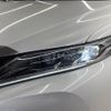 toyota harrier 2017 -TOYOTA--Harrier DBA-ASU60W--ASU60-0006531---TOYOTA--Harrier DBA-ASU60W--ASU60-0006531- image 20