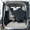 toyota voxy 2015 -TOYOTA--Voxy DAA-ZWR80G--ZWR80-0138616---TOYOTA--Voxy DAA-ZWR80G--ZWR80-0138616- image 10