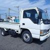 isuzu elf-truck 2004 CFJ0588366 image 21