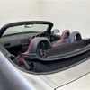 honda s2000 2003 CFJ1649781 image 9
