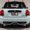 mini mini-others 2019 CFJ1573888 image 9