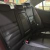 lexus is 2017 quick_quick_ASE30_ASE30-0004294 image 19