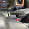 daihatsu taft 2020 CFJ1739401 image 33