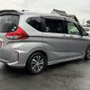 honda freed 2016 -HONDA--Freed DAA-GB7--GB7-1010822---HONDA--Freed DAA-GB7--GB7-1010822- image 18