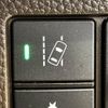 honda n-box 2021 -HONDA--N BOX 6BA-JF3--JF3-5011437---HONDA--N BOX 6BA-JF3--JF3-5011437- image 20