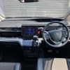 honda stepwagon-spada 2020 quick_quick_6BA-RP3_RP3-133554 image 3