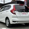 honda fit 2019 CARSENSOR_JP_AU5965105615 image 12