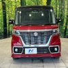 suzuki spacia 2018 quick_quick_MK53S_MK53S-592562 image 14