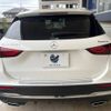 mercedes-benz gla-class 2021 -MERCEDES-BENZ--Benz GLA 3DA-247713M--W1N2477132J314876---MERCEDES-BENZ--Benz GLA 3DA-247713M--W1N2477132J314876- image 17