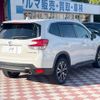 subaru forester 2018 -SUBARU--Forester 5BA-SK9--SK9-004202---SUBARU--Forester 5BA-SK9--SK9-004202- image 18