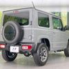 suzuki jimny 2024 CFJ1816376 image 17