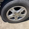 toyota townace-van 2013 -TOYOTA--Townace Van ABF-S412M--S412M-0007751---TOYOTA--Townace Van ABF-S412M--S412M-0007751- image 5