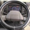 mitsubishi-fuso canter 2007 GOO_NET_EXCHANGE_0708016A30241207W001 image 24