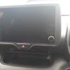 toyota yaris 2024 -TOYOTA--Yaris 5AA-MXPA15--MXPA15-0027594---TOYOTA--Yaris 5AA-MXPA15--MXPA15-0027594- image 4