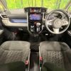 toyota roomy 2020 CFJ1634220 image 3