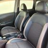 nissan note 2017 quick_quick_HE12_HE12-031997 image 3