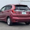 honda fit 2017 -HONDA--Fit DAA-GP5--GP5-3402631---HONDA--Fit DAA-GP5--GP5-3402631- image 15