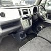 suzuki hustler 2017 -SUZUKI--Hustler DAA-MR41S--MR41S-267904---SUZUKI--Hustler DAA-MR41S--MR41S-267904- image 9