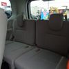 nissan serena 2019 -NISSAN--Serena C27--010835---NISSAN--Serena C27--010835- image 6