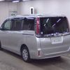 toyota noah 2018 quick_quick_DBA-ZRR80G_ZRR80-0412432 image 2