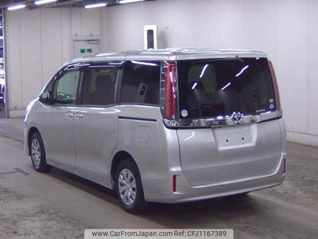 toyota noah 2018 quick_quick_DBA-ZRR80G_ZRR80-0412432 image 2