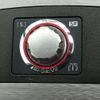 subaru legacy-b4 2011 CFJ0181479 image 20