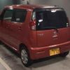 nissan moco 2012 -NISSAN 【横浜 583ﾗ112】--Moco MG33S-403613---NISSAN 【横浜 583ﾗ112】--Moco MG33S-403613- image 2